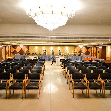 Hotel Heritage Embassy Rāipur Zewnętrze zdjęcie